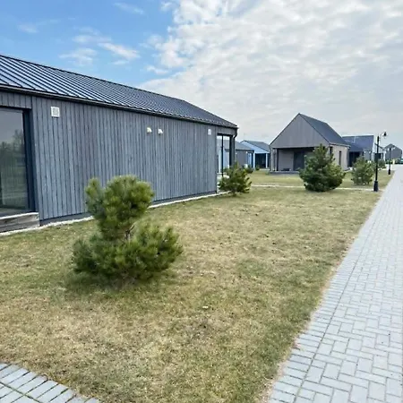 Ferienhaus Navi Jura House13
