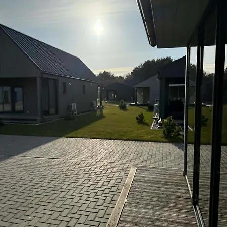 Navi Jura House13 *